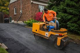 Best Driveway Border and Edging in North Wildwood, NJ